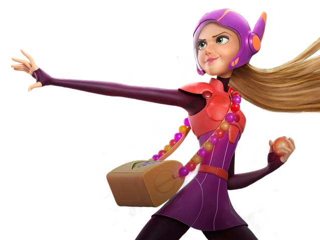 File:Honey Lemon Render.png