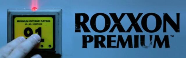 File:Roxxon.jpg