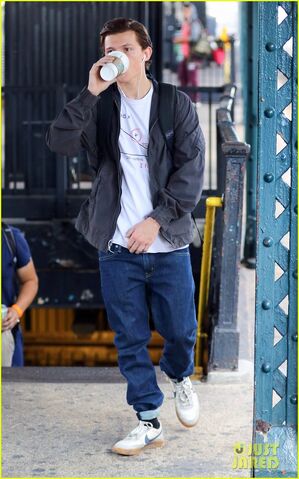 File:Tom-holland-films-spider-man-homecoming-queens-16.jpg