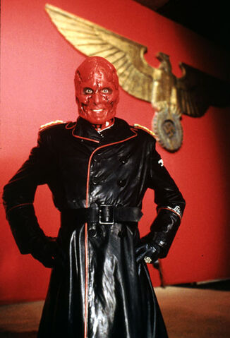 File:Red-skull-movie.jpg
