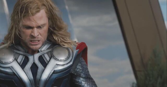 File:Thor Avengers 03.jpg