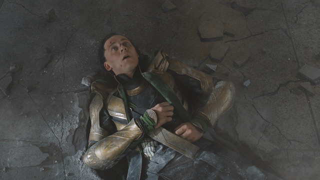 File:Avengersvfx10009layer1.png