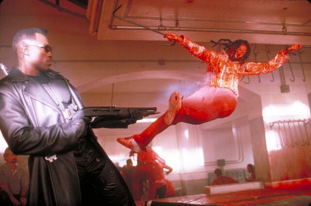 File:Blade2-Blade.jpg