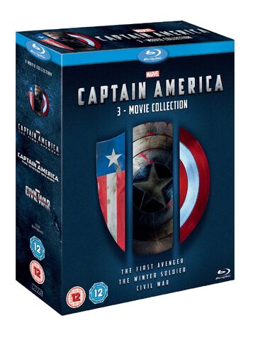 File:Captain America Triple Blu-Ray.jpg
