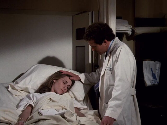 File:Clea strange.jpg