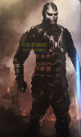 File:Crossbones2.jpg