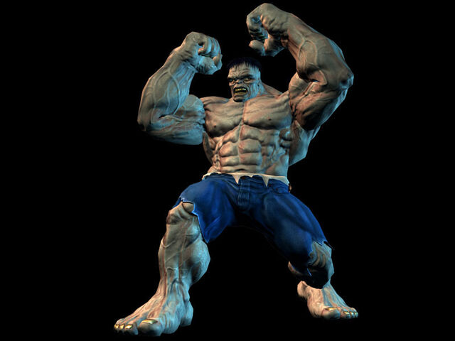 File:Game-Grey Hulk.jpg
