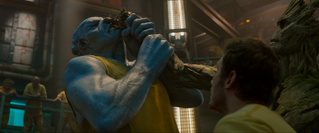 File:GrootPeterKyln-GOTG.png