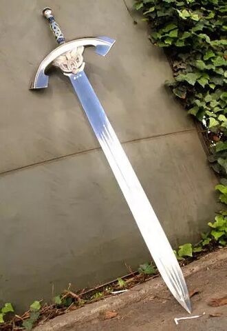 File:Infinity Sword.jpg