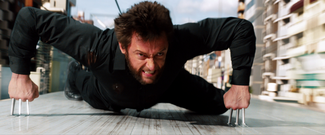 File:Logan08-TW.png