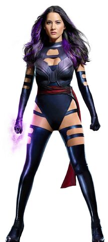 File:Psylocke promo.jpg