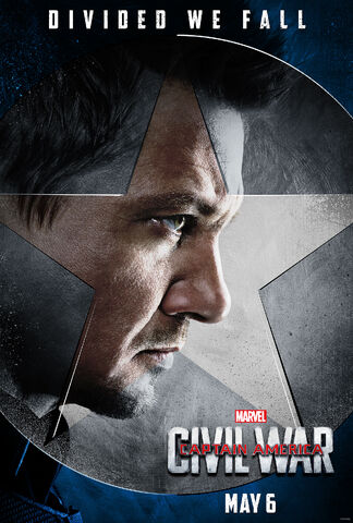 File:Teamcap3.jpg