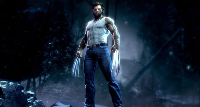 File:Wolverinegame.jpg