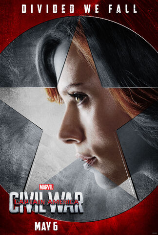 File:CWBlackWidow.jpg