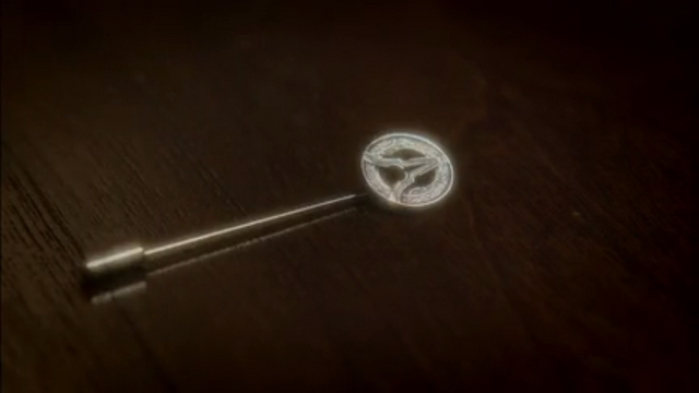 File:Council Pin.png