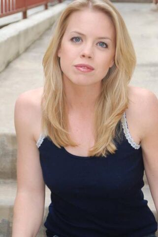File:Erin Torpey.jpg