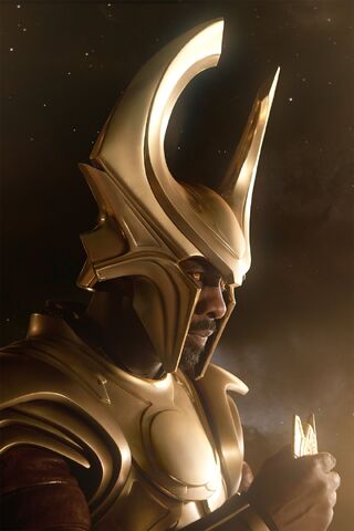 File:Heimdall 02.jpg