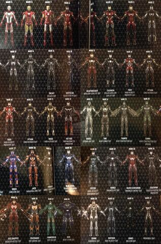 File:Iron Legion full.jpg