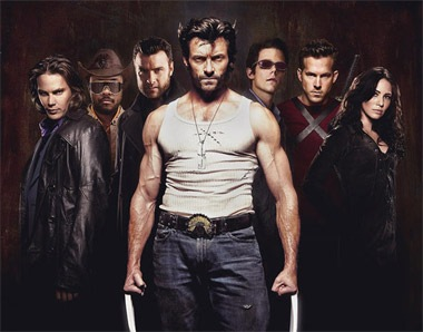 File:Team X.png