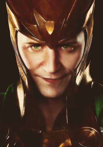 File:799-Loki.png