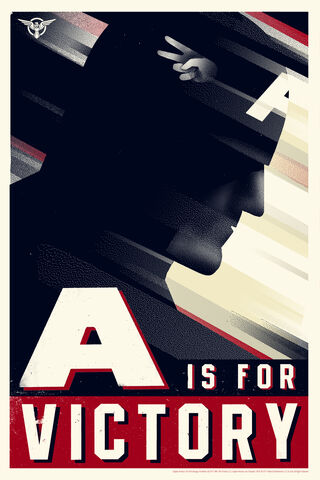 File:Captain-america-the-first-avenger-mondo-poster-1.jpg