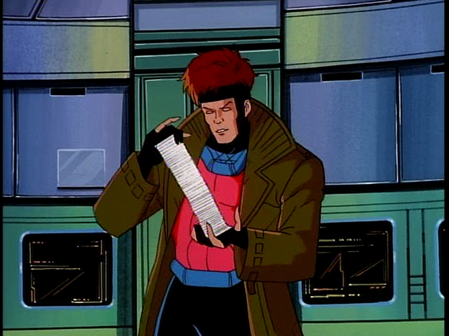 File:Gambit (X-Men).png