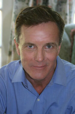 Nicholashammond