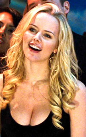 File:Rebecca.png