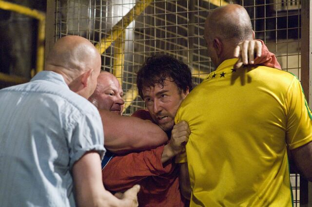 File:Bruce Accosted.jpg