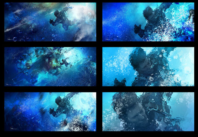 File:Concept art- Rogers drowning.jpg