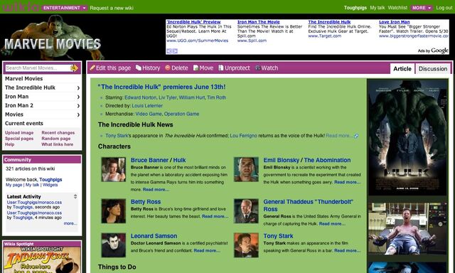 File:Danny-hulk.jpg
