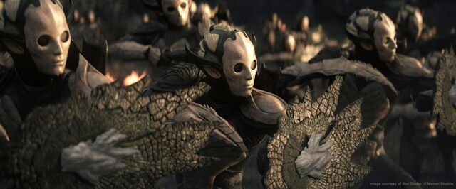 File:Dark Elves prologue.jpg
