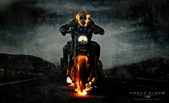File:Ghostrider2soundtrack.jpeg