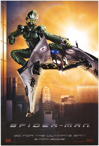 File:Greengoblin spiderman ver3.jpg