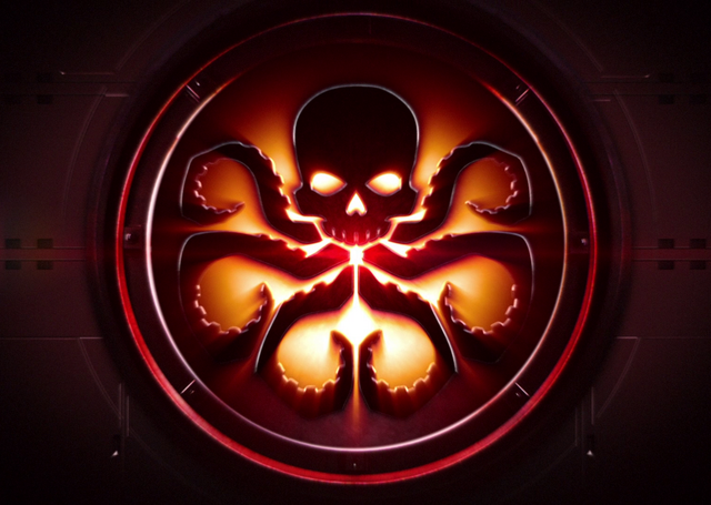 File:HYDRA1-AoSTTT.png