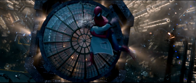 File:Spider-Man catches Gwen.png