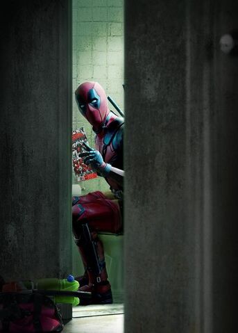 File:Deadpool Official Poster.jpg