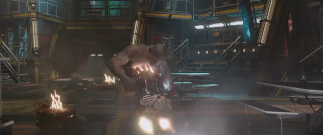 File:Draxdestroyingamachine.png