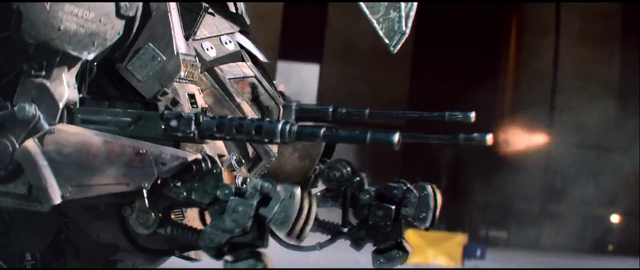 File:Rhino Firing his Machine Guns.png