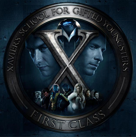File:XFC new poster.png