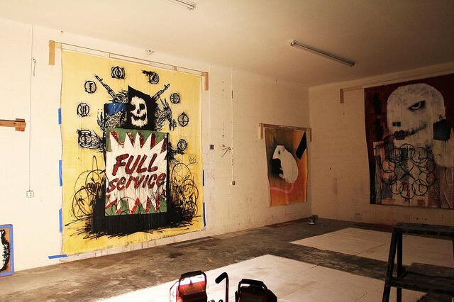 File:Bask-Iron-Man-3-Paintings+(1).jpg