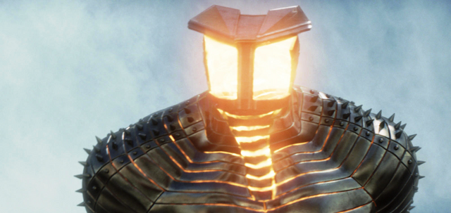 File:DestroyerLumaVFX5-Thor.png