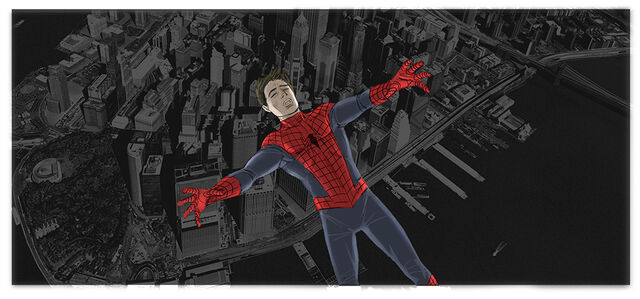 File:Spider-Man 4 Storyboard 5.jpg