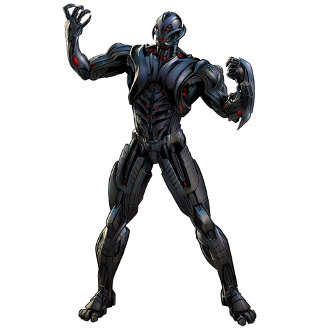 File:Ultron Prime Vibranium-edition art.png