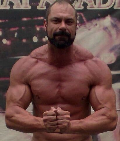 File:Conan Stevens.jpg
