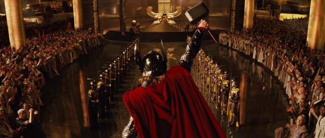 File:HallOfAsgard2-Thor.png