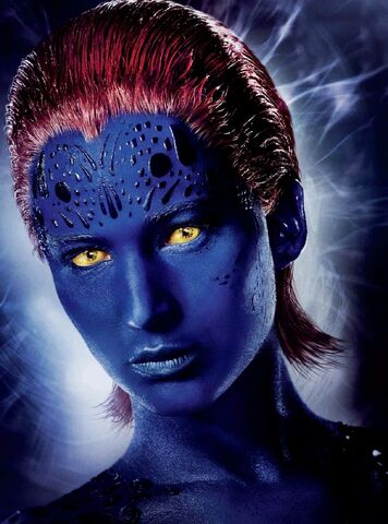 File:MystiqueFP.jpg