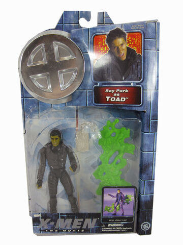 File:X-MEN Action Figures 4.jpg