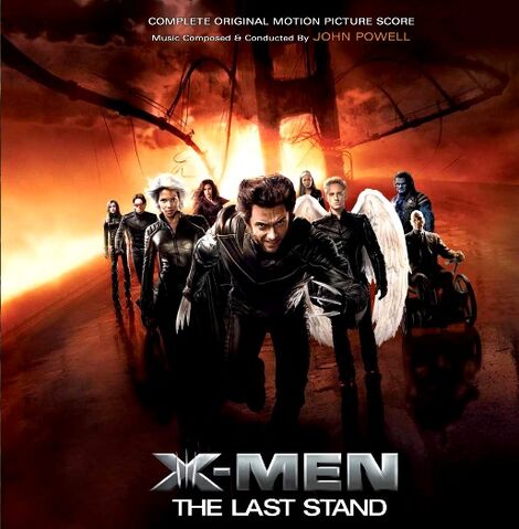 File:X-men3 covf.jpg