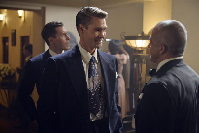 File:Agent Carter NINTE Still 19.jpg
